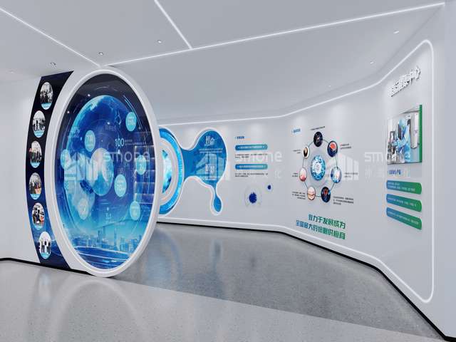 南京小型掘进机厂家