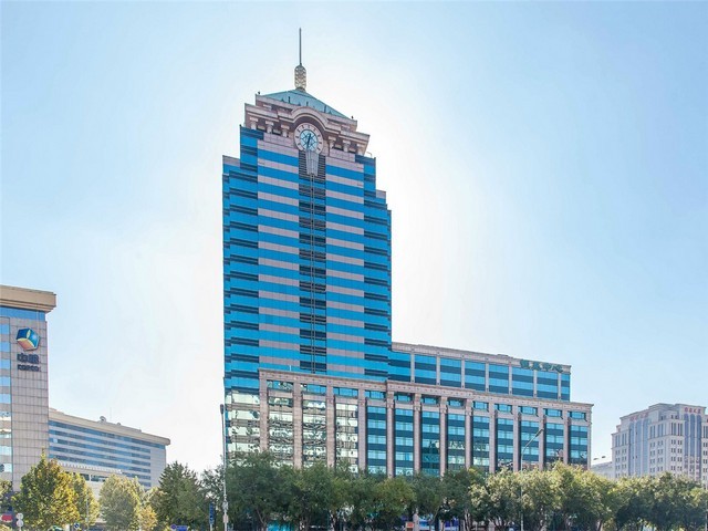 陕西掘锚一体机生产厂家